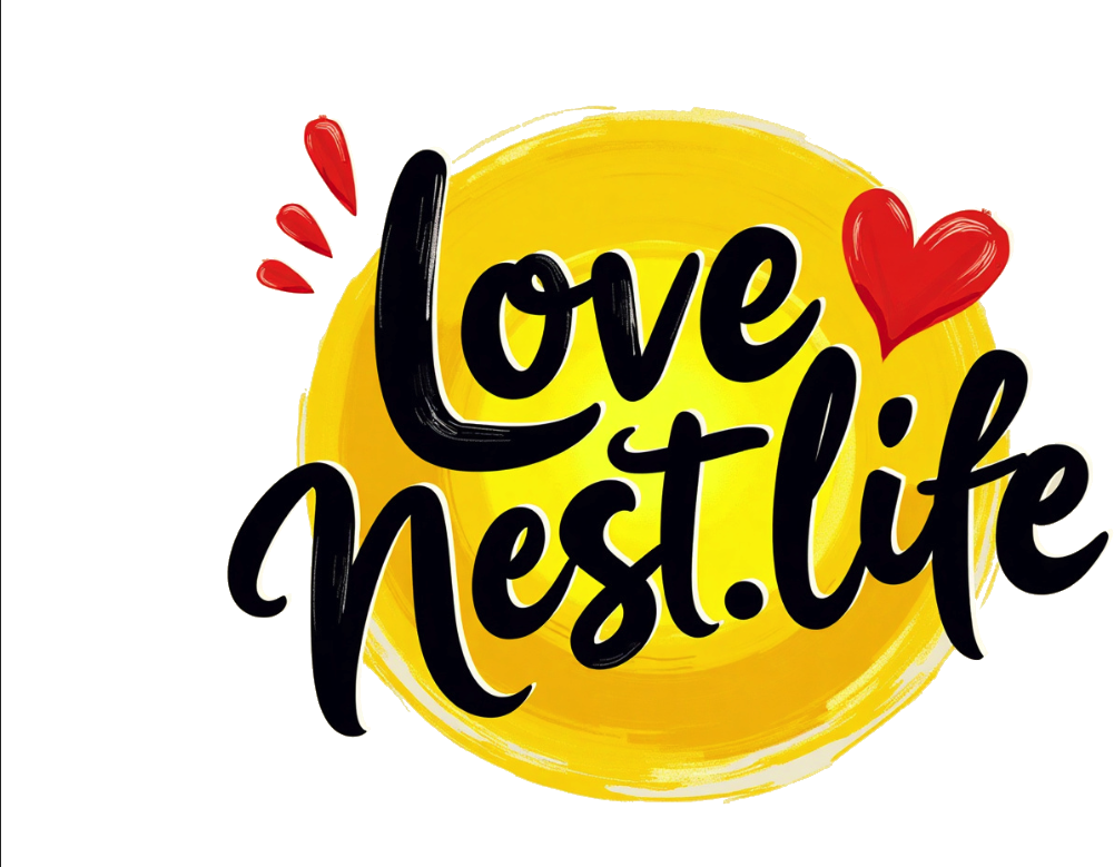 Проститутки в Винницком на love-nest.life